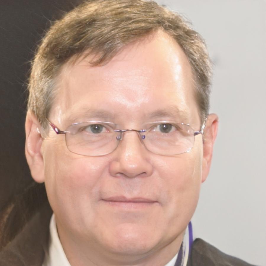 Mentor especialista em mercados financeiros