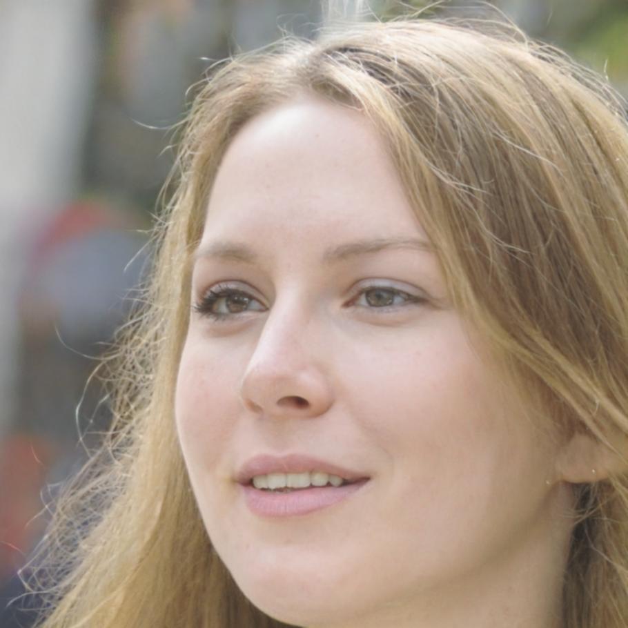 Mentora especialista em modelagem financeira